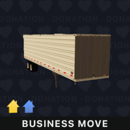 Business Move