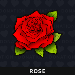 Rose Membership