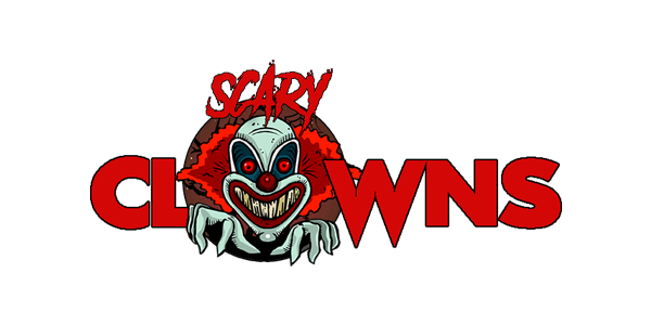 scaryclowns.png