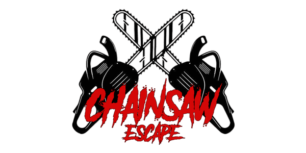 chainsawescape.png
