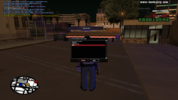 sa-mp-012.png sa-mp-012.png