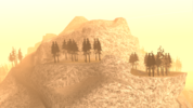 1595008404038.png 1595008404038.png
