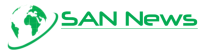san logo.png san logo.png