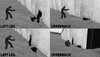 photo 3.jpg photo 3.jpg