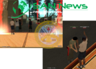 1631722056447.png 1631722056447.png