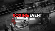 Boxing.jpg Boxing.jpg