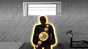champion.jpg champion.jpg