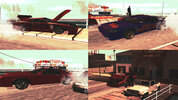 carshow2.jpg carshow2.jpg