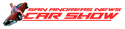 carshow.png carshow.png