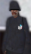 gallery90-removebg-preview.png gallery90-removebg-preview.png
