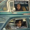 FB_IMG_1647929173009.jpg