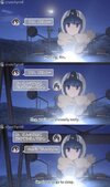 FB_IMG_1648564007185.jpg