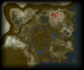 BotW_Greater_Hyrule_Map.png