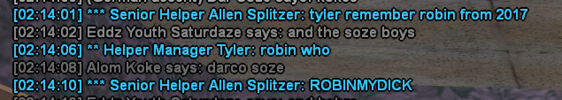 tyler robin.png