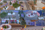 cHRITMAS.jpg cHRITMAS.jpg