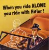 ridewithhitler.jpg