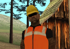 SANews Lumberjack.png