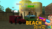 Beach War.png