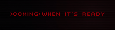 1691931852996.png
