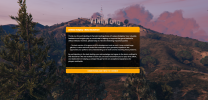 disclaimer-fix.PNG