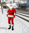 santa_1685996246_733239.png