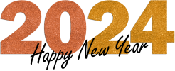 toppng.com-2024-happy-new-year-beautiful-glitter-effect-png-2968x1847.png