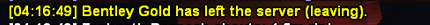 1716344337457.png