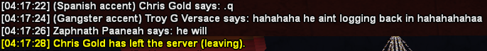 1716344349704.png