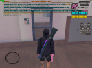 1716639652589.png