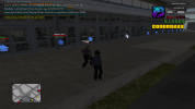 image-2.png