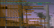 1720876781756.png