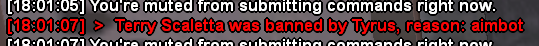 1723564891657.png
