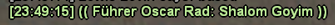 1723724678294.png