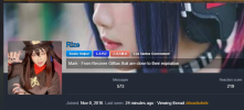 1723769456549.png