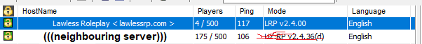 shieet.png