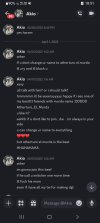 Screenshot_20240824_185140_Discord.jpg