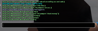 1724669154701.png