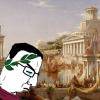 1724819752300.png