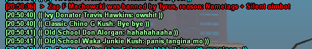 1725117584552.png