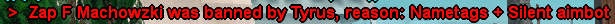 456699853_2725978297561393_9027600813576104708_n.png