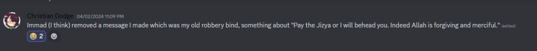 1725453264802.png
