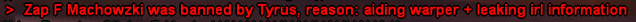 zap.PNG