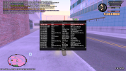 sa-mp-001.png sa-mp-001.png