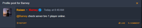 1728586893867.png