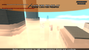 1732542049088.png