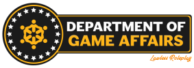 dXtjv3k (1).png
