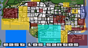 1733874403359.png 1733874403359.png