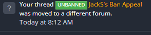 XDA.png