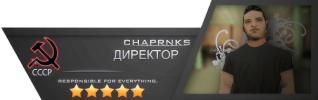 signature.png