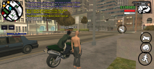 Screenshot_20250417-043650.png